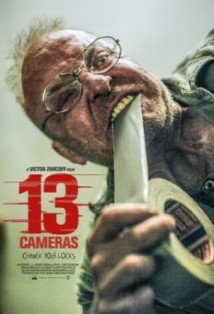 Download 13 Cameras Dublado Torrent Baixar 13 Cameras Dublado