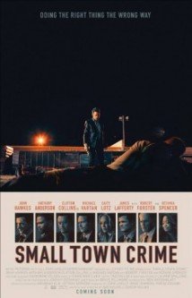Download Small Town Crime Dublado Torrent Baixar Small Town Crime Dublado