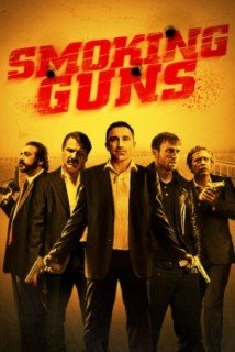 Baixar Smoking Guns Dublado
