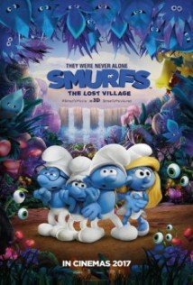 Download Os Smurfs e a Vila Perdida Dublado Torrent Baixar Os Smurfs e a Vila Perdida Dublado