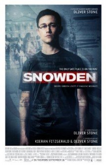 Download Snowden: Herói ou Traidor Dublado Torrent Baixar Snowden: Herói ou Traidor Dublado
