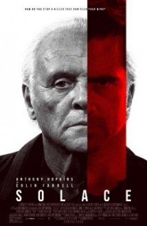 Download Presságios de Um Crime Dublado Torrent Baixar Presságios de Um Crime Dublado