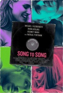Download Música a Música Dublado Torrent Baixar Música a Música Dublado