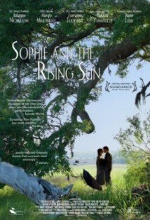 Download Sophie and the Rising Sun Dublado Torrent Baixar Sophie and the Rising Sun Dublado