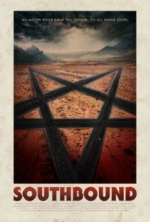 Download Southbound Dublado Torrent Baixar Southbound Dublado