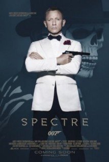 Download 007 Contra Spectre Dublado Torrent Baixar 007 Contra Spectre Dublado