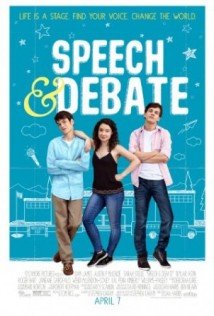 Download Speech & Debate Dublado Torrent Baixar Speech & Debate Dublado