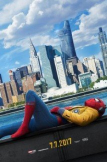 Download Homem-Aranha: De Volta ao Lar Dublado Torrent Baixar Homem-Aranha: De Volta ao Lar Dublado