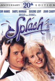 Download Splash: Uma Sereia em Minha Vida Dublado Torrent Baixar Splash: Uma Sereia em Minha Vida Dublado