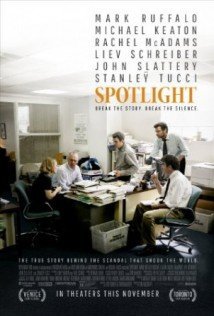 Download Spotlight: Segredos Revelados Dublado Torrent Baixar Spotlight: Segredos Revelados Dublado
