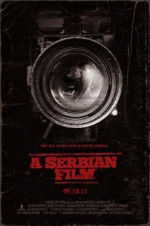 Download A Serbian Film - Terror sem Limites Dublado Torrent Baixar A Serbian Film - Terror sem Limites Dublado