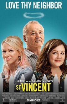 Download Um Santo Vizinho Dublado Torrent Baixar Um Santo Vizinho Dublado