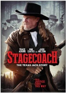 Download Stagecoach: The Texas Jack Story Dublado Torrent Baixar Stagecoach: The Texas Jack Story Dublado