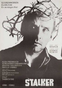 Download Stalker Dublado Torrent Baixar Stalker Dublado