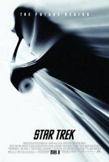 Download Star Trek Dublado Torrent Baixar Star Trek Dublado