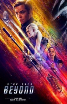 Download Star Trek: Sem Fronteiras Dublado Torrent Baixar Star Trek: Sem Fronteiras Dublado