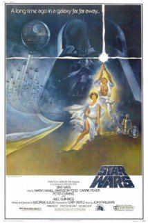 Download Guerra nas Estrelas Dublado Torrent Baixar Guerra nas Estrelas Dublado