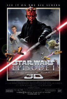 Download Star Wars: Episódio I - A Ameaça Fantasma Dublado Torrent Baixar Star Wars: Episódio I - A Ameaça Fantasma Dublado