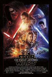 Download Star Wars: O Despertar da Força Dublado Torrent Baixar Star Wars: O Despertar da Força Dublado