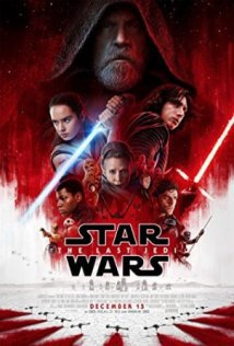 Download Star Wars: Os Últimos Jedi Dublado Torrent Baixar Star Wars: Os Últimos Jedi Dublado