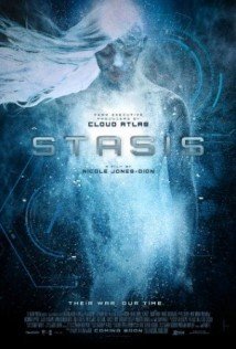 Download Stasis Dublado Torrent Baixar Stasis Dublado