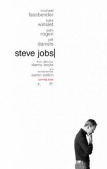 Download Steve Jobs Dublado Torrent Baixar Steve Jobs Dublado