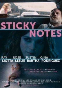 Download Sticky Notes Dublado Torrent Baixar Sticky Notes Dublado