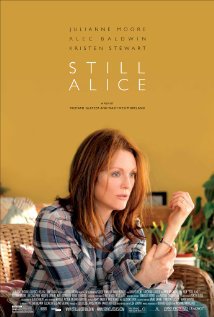 Download Para Sempre Alice Dublado Torrent Baixar Para Sempre Alice Dublado