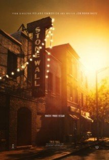 Download Stonewall: Onde o Orgulho Começou Dublado Torrent Baixar Stonewall: Onde o Orgulho Começou Dublado
