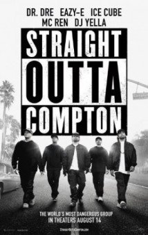 Download Straight Outta Compton: A História do N.W.A. Dublado Torrent Baixar Straight Outta Compton: A História do N.W.A. Dublado