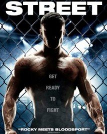 Download Combate Dublado Torrent Baixar Combate Dublado