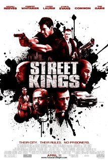 Download Os Reis da Rua Dublado Torrent Baixar Os Reis da Rua Dublado