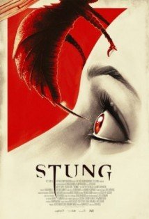 Download Stung Dublado Torrent Baixar Stung Dublado
