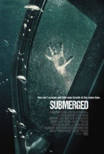 Baixar Submerged Dublado