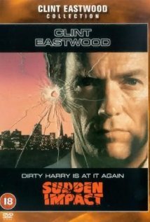 Download Impacto Fulminante Dublado Torrent Baixar Impacto Fulminante Dublado