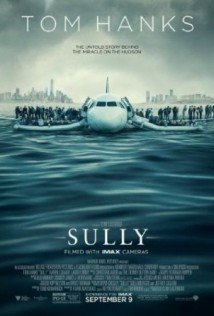 Download Sully: O Herói do Rio Hudson Dublado Torrent Baixar Sully: O Herói do Rio Hudson Dublado