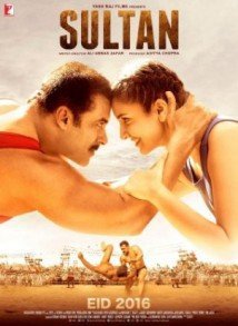 Download Sultan Dublado Torrent Baixar Sultan Dublado