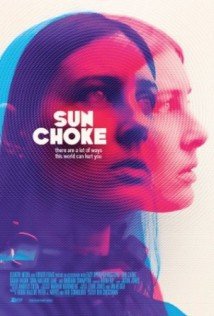 Download Sun Choke Dublado Torrent Baixar Sun Choke Dublado