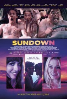 Download Sundown Dublado Torrent Baixar Sundown Dublado