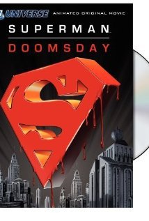 Download A Morte do Superman Dublado Torrent Baixar A Morte do Superman Dublado