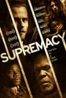 Download Supremacy Dublado Torrent Baixar Supremacy Dublado