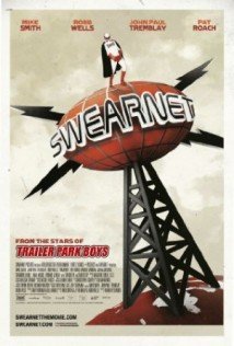 Download Swearnet: The Movie Dublado Torrent Baixar Swearnet: The Movie Dublado