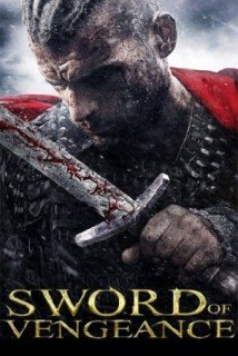 Baixar Sword of Vengeance Dublado