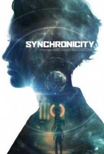 Baixar Synchronicity Dublado