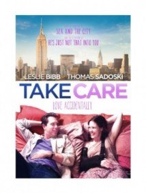 Download Take Care Dublado Torrent Baixar Take Care Dublado
