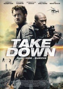 Download Sequestro na Ilha Dublado Torrent Baixar Sequestro na Ilha Dublado