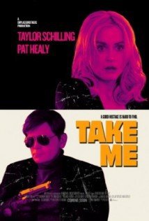 Download Take Me Dublado Torrent Baixar Take Me Dublado