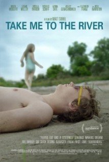 Download Take Me to the River Dublado Torrent Baixar Take Me to the River Dublado