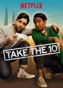 Download Take the 10 Dublado Torrent Baixar Take the 10 Dublado