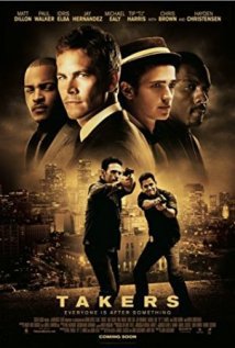 Download Ladrões Dublado Torrent Baixar Ladrões Dublado